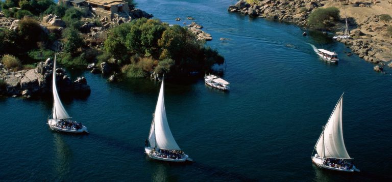 Nile_River_Aswan_Egypt