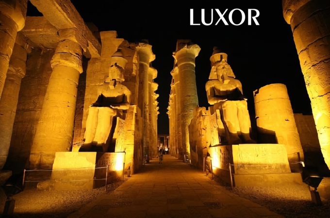 PRESENT-VIAGGI-TEMPIO-LUXOR