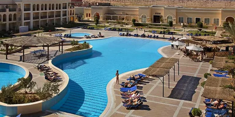 storage.googleapis.com-jaz-prod-cms-Egypt-Sharm El Sheikh-Jaz Mirabel Club-Overview
