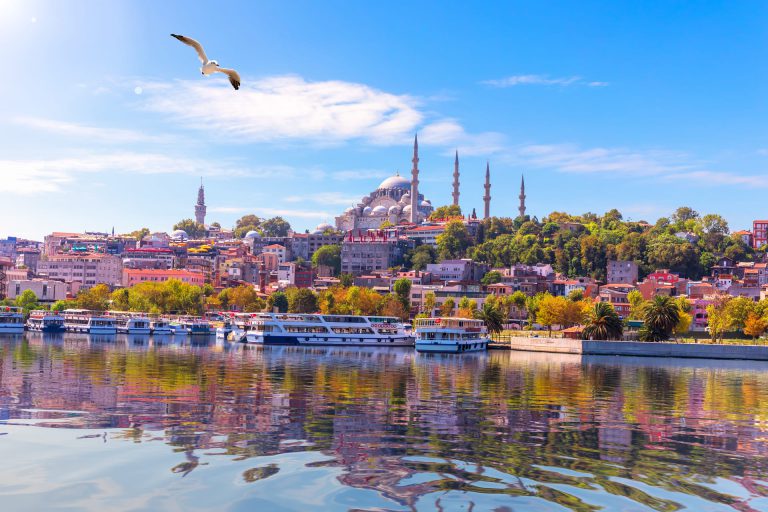 view-suleymaniye-mosque-from-eminonu-pier-istanbul