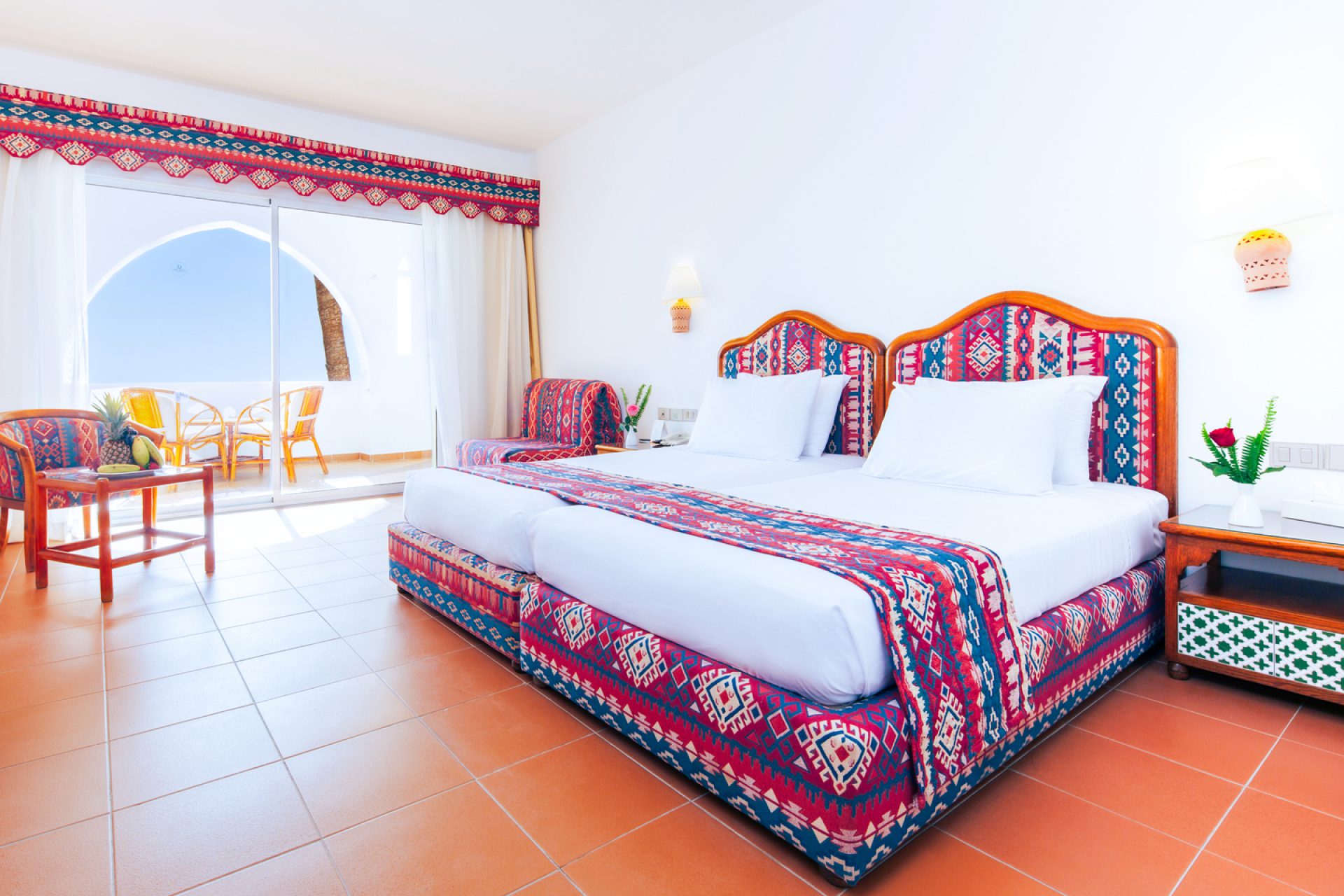 domina-coral-bay-hotel-bellavista-vintage-1