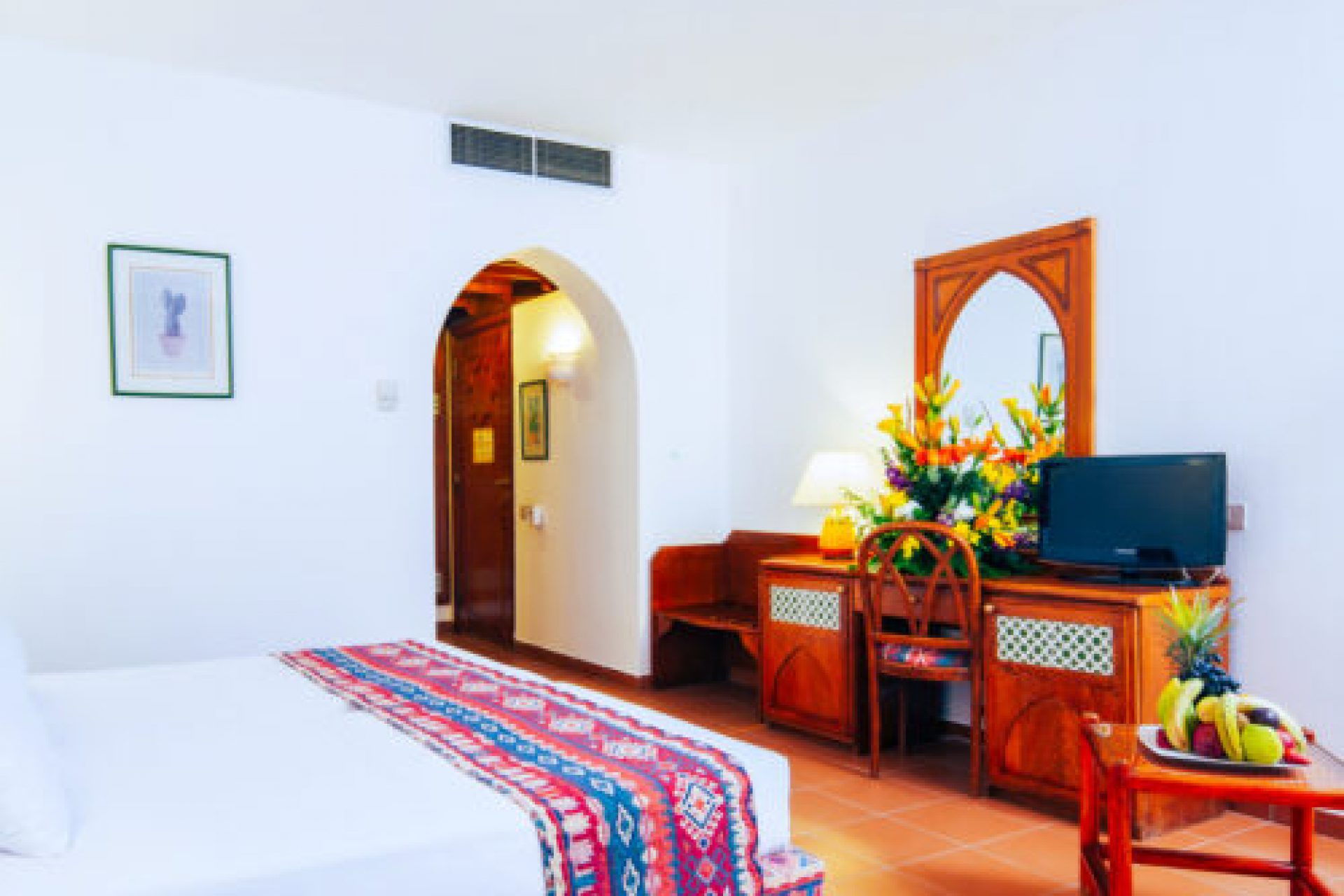 domina-coral-bay-hotel-bellavista-vintage-2-500x500