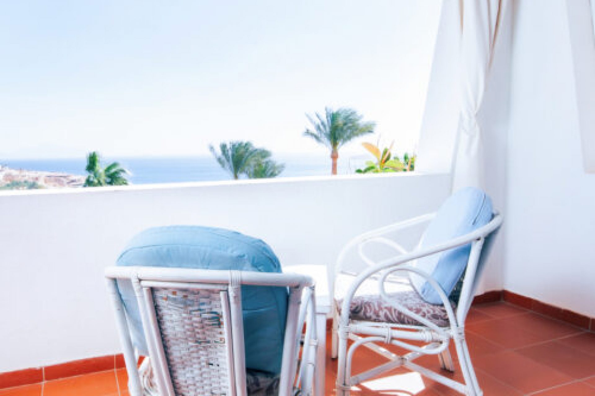 domina-coral-bay-hotel-bellavista-vintage-4-500x500
